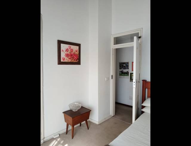 4 BEDROOM FREESTANDING FOR SALE IN VAN RIEBEECK PARK